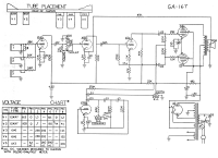 Gibson GA-18T-Schematics-2 